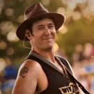 Exclusive Podcast: LITTLE KNOWN FACTS with Ilana Levine- featuring Rob Morrow