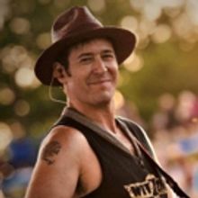 Exclusive Podcast: LITTLE KNOWN FACTS with Ilana Levine- featuring Rob Morrow