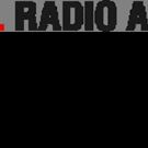 Studs Terkel Radio Archive Available To Public On Today