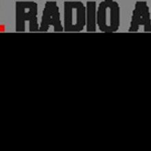 Studs Terkel Radio Archive Available To Public On 5/16