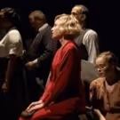 GIRL FROM THE NORTH COUNTRY Set For 2019-2020 Mirvish Theatre Season