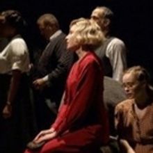 GIRL FROM THE NORTH COUNTRY Set For 2019-2020 Mirvish Theatre Season