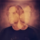 Carl Broemel Continues US Tour Tomorrow at The Bootleg Theater in Los Angeles