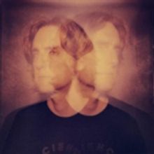 Carl Broemel Continues US Tour Tomorrow at The Bootleg Theater in Los Angeles
