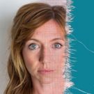 BWW Interview: Nancy Sullivan Talks FABRIC at Soho Theatre
