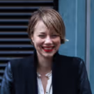 Francesca Moody Appointed Executive Producer Of Curious Directive