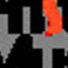 Frist Art Museum Presents DOROTHEA LANGE: POLITICS OF SEEING