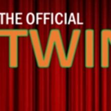 The 9th Official Twin Peaks UK Festival Returns to London This September