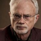 John Adams To Receive Honorary Doctorate From San Francisco Conservatory Of Music