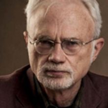 John Adams To Receive Honorary Doctorate From San Francisco Conservatory Of Music