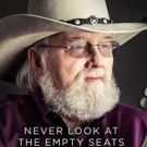Music Icon Charlie Daniels To Appear On FOX & Friends & More