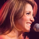 Christina Bianco, The 'Girl Of A Thousand Voices,' Makes San Diego Debut At Martinis…