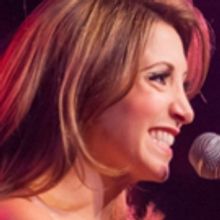 Christina Bianco, The 'Girl Of A Thousand Voices,' Makes San Diego Debut At Martinis 