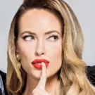 “So You Think You Can Dance” Finalists, Kiki & Koko Join  MAKS, VAL & PETA LIVE ON…