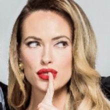 “So You Think You Can Dance” Finalists, Kiki & Koko Join  MAKS, VAL & PETA LIVE 