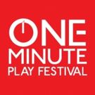 6th Annual INTAR One-Minute Play Festival Set for This Weekend