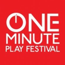 6th Annual INTAR One-Minute Play Festival Set for This Weekend