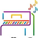 Play Me Again Pianos Debuts New Public Piano For Chastain Park