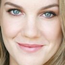 There's a New Headmistress in Town! Meet SCHOOL OF ROCK's New Principal, Analisa…