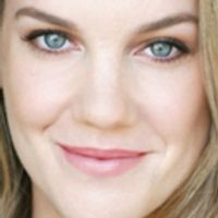 There's a New Headmistress in Town! Meet SCHOOL OF ROCK's New Principal, Analisa… Video