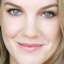 There's a New Headmistress in Town! Meet SCHOOL OF ROCK's New Principal, Analisa…