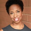 The Cell Presents Workshop Reading Of Sandra A. Daley-Sharif's STRADDLING THE EDGE