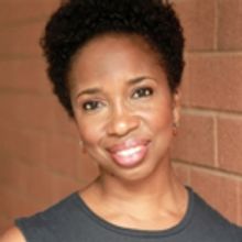 The Cell Presents Workshop Reading Of Sandra A. Daley-Sharif's STRADDLING THE EDGE