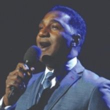 BWW Review: BEST OF BROADWAY at Sarasota Orchestra