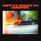 Nitti Gritti Makes Mad Decent Debut With Four-Track EP DRIVE