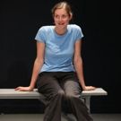 BWW Review: REPLAY at 59E59 is a Captivating One-Woman Show