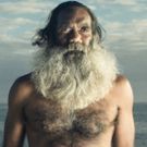 THE SEASON Comes To Riverside Theatres And Seymour Centre