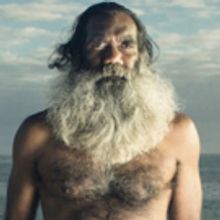 THE SEASON Comes To Riverside Theatres And Seymour Centre