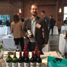 VINS DE BORDEAUX for Every Occasion