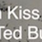 Frigid New York @ Horse Trade Presents I CAN KISS LIKE TED BUNDY