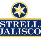 Estrella Jalisco Invites North American Soccer Fans to Support the Mexican National…