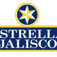 Estrella Jalisco Invites North American Soccer Fans to Support the Mexican National T