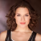 Jenn Gambatese Joins CALAMITY JANE at Feinstein's/54 Below