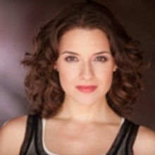 Jenn Gambatese Joins CALAMITY JANE at Feinstein's/54 Below