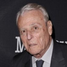 Screen and Book Writer William Goldman Dies at 87