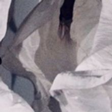 Jody Sperling/Time Lapse Dance Presents (PARK)ING DAY SPOT FOR DANCE