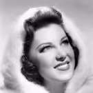 Actress Fay McKenzie Has Passed Away at 101