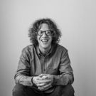 Phil Cook's New Single ANOTHER MOTHER'S SON Out Today, from PEOPLE ARE MY DRUG, Out June 1