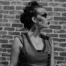 VIDEO: Preview Lost Ensemble's TRAINWRECK