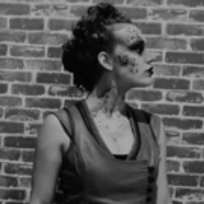 VIDEO: Preview Lost Ensemble's TRAINWRECK