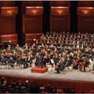 Jason Tramm to Lead ET IN TERRA PAX: A CONCERT FOR HOPE in 'Great Music at St…