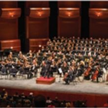 Jason Tramm to Lead ET IN TERRA PAX: A CONCERT FOR HOPE in 'Great Music at St…