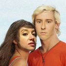 HOT TEENS Heats Up November Comedy With Dazzling Line Up