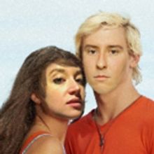 HOT TEENS Heats Up November Comedy With Dazzling Line Up