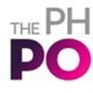 Rock 'N Roll Renaissance Woman Storm Large Gets 'Crazy' With The Philly POPS