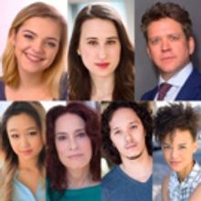 BEFORE THIS NEW YEAR Gets Industry Reading November 19th